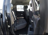 Chevrolet Silverado  1Lt 1GCVKRECXHZ311451 снимка