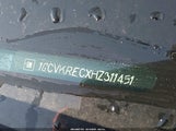 Chevrolet Silverado  1Lt 1GCVKRECXHZ311451 снимка