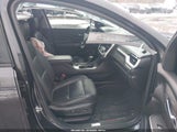 GMC Acadia Slt-1 1GKKNULS0KZ154368 снимка