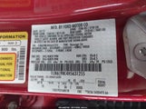 Lincoln Continental Reserve 1LN6L9NC4H5631255 снимка