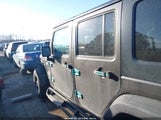 Jeep Wrangler Unlimited Sport 4X4 1C4BJWDGXHL755134 photo