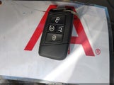 Volkswagen Tiguan 2.0T Se R-Line Black 3VVCB7AX7RM171626 photo