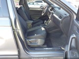 Volkswagen Tiguan 2.0T Se R-Line Black 3VVCB7AX7RM171626 снимка