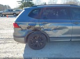 Volkswagen Tiguan 2.0T Se R-Line Black 3VVCB7AX7RM171626 снимка