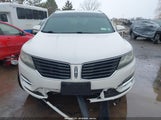 Lincoln Mkc Reserve 5LMTJ3DH9HUL19146 снимка