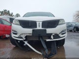 Lincoln Mkc Reserve 5LMTJ3DH9HUL19146 снимка