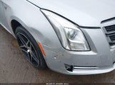 Cadillac Xts Luxury 2G61M5S32H9113580 снимка