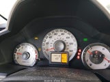 Honda Pilot Se 5FNYF4H3XFB048039 fotografie
