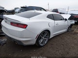 Chevrolet Camaro 1Lt 1G1FB1RS0G0119796 снимка