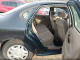 Ford Taurus Lx/Se 1FAFP52UXWA105768 снимка