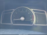 Honda Civic Lx 2HGFG12668H513162 снимка