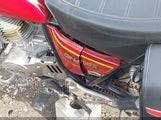 Suzuki Gs450S JS1NK41A5B2104399 снимка