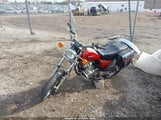 Suzuki Gs450S JS1NK41A5B2104399 снимка