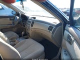Kia Optima Lx KNAGE123685250044 снимка