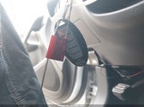 Nissan Altima 2.5 Sv 1N4AL3AP5JC181465 fotografie