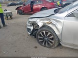 Nissan Altima 2.5 Sv 1N4AL3AP5JC181465 photo
