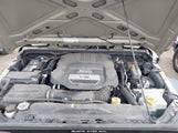 Jeep Wrangler Jk Willy Wheeler W 4X4 1C4AJWAG1JL896230 photo