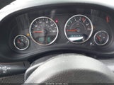 Jeep Wrangler Jk Willy Wheeler W 4X4 1C4AJWAG1JL896230 fotografie