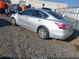 Nissan Altima 2.5/2.5 S/2.5 Sl/2.5 Sv 1N4AL3APXEC402922 снимка