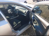 Nissan Altima 2.5/2.5 S/2.5 Sl/2.5 Sv 1N4AL3APXEC402922 снимка