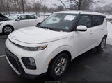 Kia Soul Lx KNDJ23AU4N7171186 photo