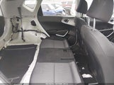 Kia Soul Lx KNDJ23AU4N7171186 fotografie