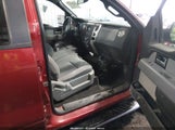 Ford F-150 Xlt 1FTFW1ET2DFC51526 снимка