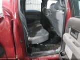 Ford F-150 Xlt 1FTFW1ET2DFC51526 снимка
