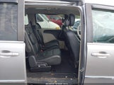 Chrysler Town & Country Touring 2C4RC1BG6GR198047 снимка