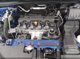 Honda Hr-V Sport 3CZRU6H1XKG715856 photo