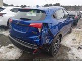 Honda Hr-V Sport 3CZRU6H1XKG715856 photo