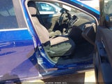 Chevrolet Cruze 1Lt Auto 1G1PC5SB6D7173271 photo