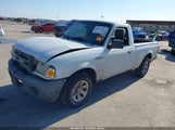 Ford Ranger Xl 1FTKR1AD9BPB16166 снимка