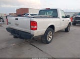 Ford Ranger Xl 1FTKR1AD9BPB16166 снимка
