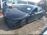 Toyota Camry Se 4T1DAACK6SU627052 снимка