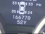 Acura Tl 3.5 19UUA8F56CA030412 снимка