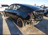 Tesla Model Y Performance Dual Motor All-Wheel Drive 7SAYGDEF9NF313627 fotografie
