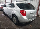 Chevrolet Equinox Ls 2GNALBEK9D6422774 снимка