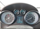 Buick Verano Convenience Group 1G4PR5SKXC4181360 снимка