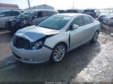 Buick Verano Convenience Group 1G4PR5SKXC4181360 снимка