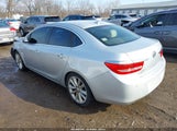 Buick Verano Convenience Group 1G4PR5SKXC4181360 снимка
