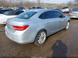 Buick Verano Convenience Group 1G4PR5SKXC4181360 снимка