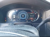 Cadillac Escalade Esv Luxury 1GYS4HKJ7JR360472 photo