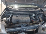Pontiac Vibe 5Y2SP67879Z417790 снимка