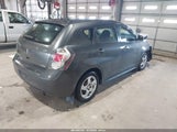 Pontiac Vibe 5Y2SP67879Z417790 снимка