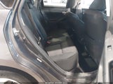 Pontiac Vibe 5Y2SP67879Z417790 снимка
