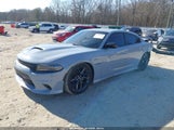 Dodge Charger R/T 2C3CDXCT9NH125974 снимка