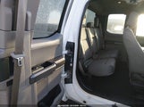 Ford F-150 Xlt 1FTFX1EF1FFB92527 снимка