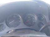 Chevrolet Tahoe Ls 1GNFC13C57R290987 снимка