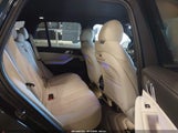 BMW X5 xDrive40I 5UXCR6C55KLL21237 fotografie
